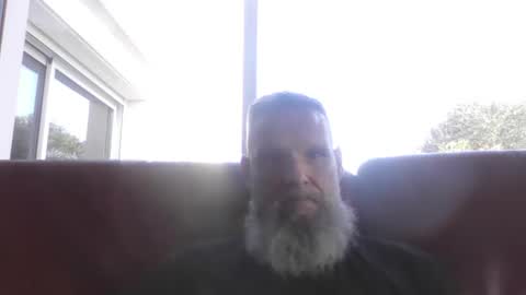 atatanka online show from March 2026 05:06:02 PM