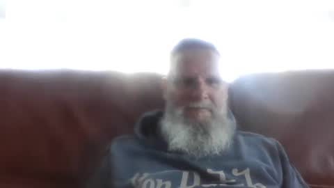 atatanka online show from April 2026 05:56:01 PM