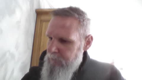 atatanka online show from April 2026 08:06:01 AM