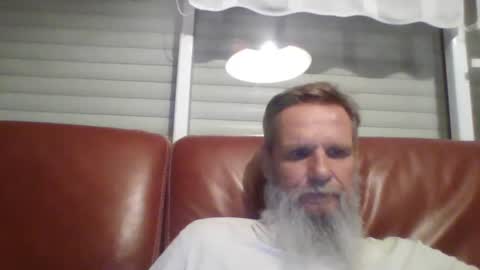 atatanka online show from August 2026 08:22:02 PM