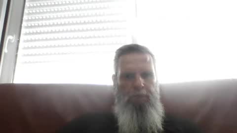 atatanka online show from August 2026 10:28:02 AM