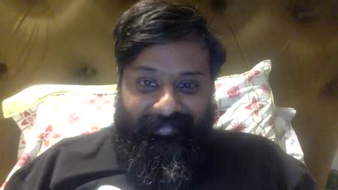 atbol1 online show from July 2026 09:46:02 PM