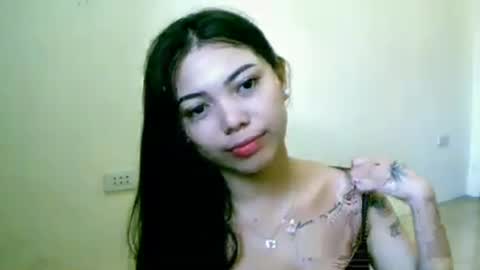Snapshot of ate_girlxx chatting on June 2026 06:04:02 AM ate_girlxx online show from June 2026 06:04:02 AM