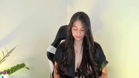 atena676 online show from December 2024 05:06:01 AM