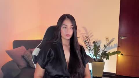 atena676 online show from February 2025 04:48:02 AM