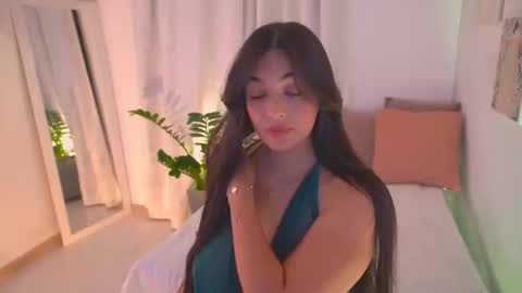 atena676 online show from February 2026 01:37:02 AM