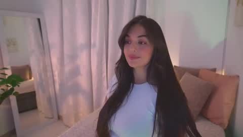 atena676 online show from April 2026 01:44:01 AM