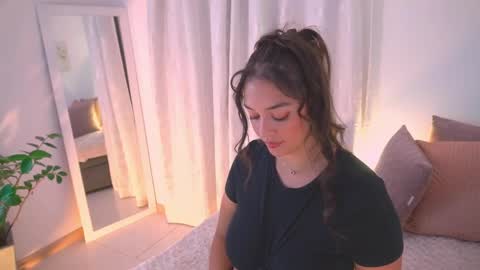 atena676 online show from June 2026 02:07:01 AM