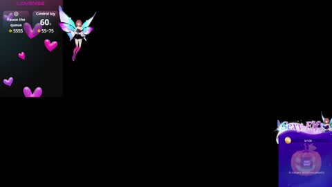 Snapshot of atena_cuteee chatting on December 2024 02:16:01 AM sofia online show from December 2024 02:16:01 AM