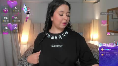 Snapshot of atena_cuteee chatting on December 2024 02:19:02 AM sofia online show from December 2024 02:19:02 AM