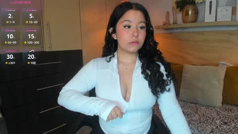 Snapshot of atena_cuteee chatting on December 2024 07:03:02 PM sofia online show from December 2024 07:03:02 PM