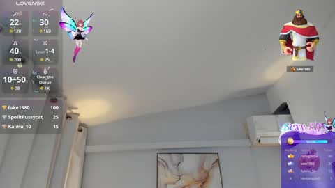 Snapshot of atena_cuteee chatting on February 2025 02:05:02 AM sofia online show from February 2025 02:05:02 AM