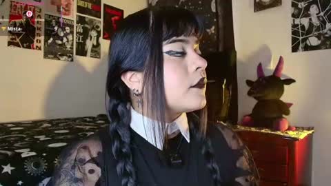 Atena online show from August 2026 06:44:01 PM