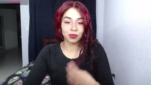Snapshot of atena_messy chatting on January 2025 12:13:02 AM atena messy online show from January 2025 12:13:02 AM