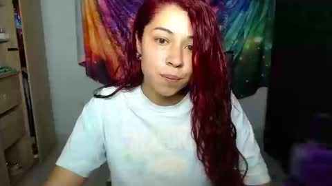 Snapshot of atena_messy chatting on September 2025 11:59:01 PM atena messy online show from September 2025 11:59:01 PM