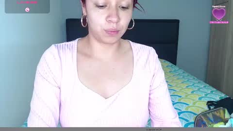 Snapshot of atena_messy chatting on July 2026 03:03:01 PM atena messy online show from July 2026 03:03:01 PM