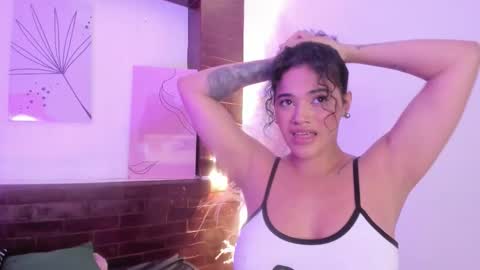 ATENA online show from February 2026 03:46:01 AM