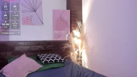 ATENA online show from February 2026 06:26:01 AM