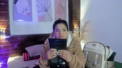 ATENA online show from March 2026 03:08:01 AM