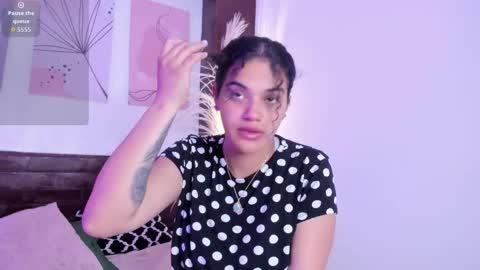 ATENA online show from April 2026 03:09:01 AM