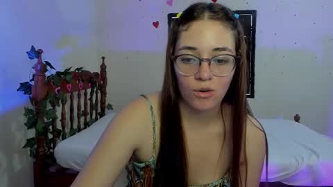 atenas online show from December 2024 09:50:02 PM