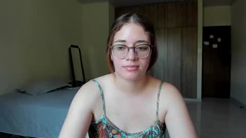 atenas online show from January 2025 07:18:01 PM