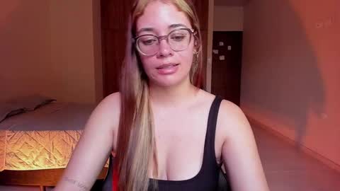 atenas online show from February 2025 06:58:01 PM