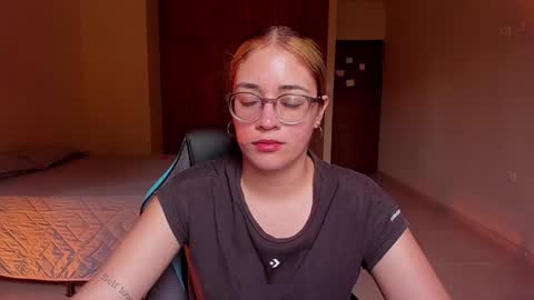 atenas online show from February 2025 06:30:02 PM