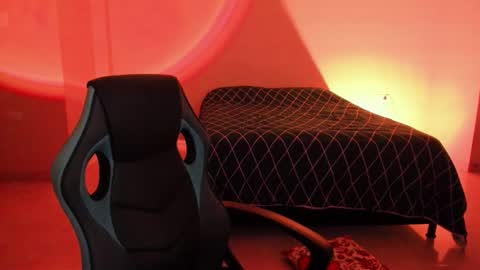 atenas online show from September 2025 09:20:02 AM