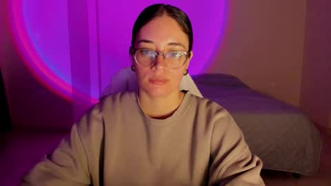 atenas online show from October 2025 07:51:02 AM