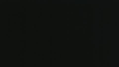 Snapshot of atenea1224 chatting on September 2025 11:47:02 AM atenea1224 online show from September 2025 11:47:02 AM