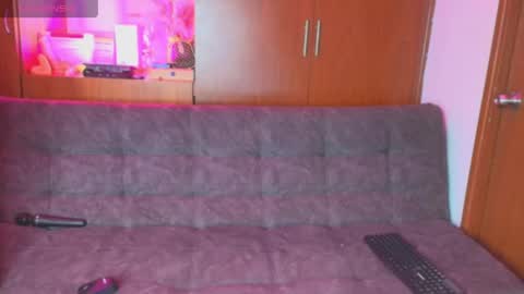 atenea_fit online show from April 2026 02:14:01 AM