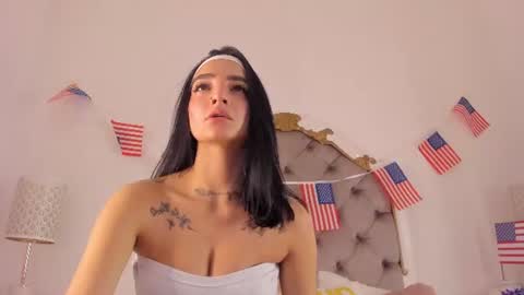 Snapshot of atenea_lux chatting on July 2026 06:48:01 PM atenea lux online show from July 2026 06:48:01 PM