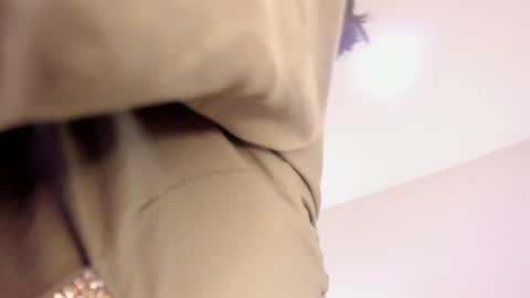 Snapshot of atenea_lux chatting on July 2026 01:58:33 AM atenea lux online show from July 2026 01:58:33 AM