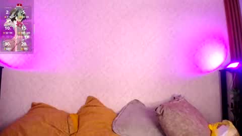 Snapshot of atenea_smith1 chatting on July 2026 04:39:02 AM Athenea online show from July 2026 04:39:02 AM