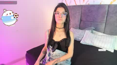 Snapshot of atenea_velle chatting on June 2026 03:20:02 AM atenea velle online show from June 2026 03:20:02 AM