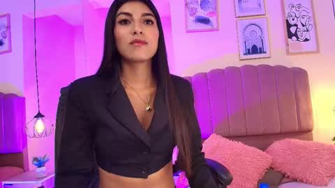 Snapshot of ateneaaa_ chatting on January 2026 07:45:01 PM ateneaaa_ online show from January 2026 07:45:01 PM