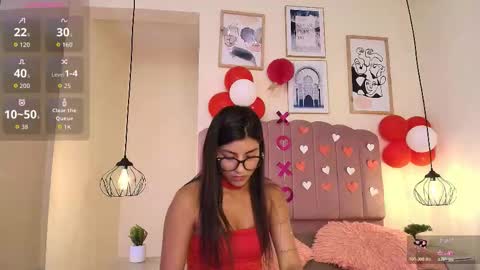 Snapshot of ateneaaa_ chatting on February 2026 07:32:02 PM ateneaaa_ online show from February 2026 07:32:02 PM