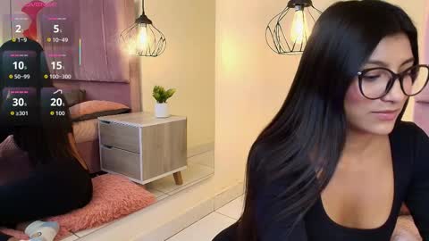 Snapshot of ateneaaa_ chatting on February 2026 07:22:01 PM ateneaaa_ online show from February 2026 07:22:01 PM