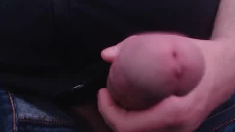 Snapshot of ateuout chatting on October 2025 06:57:02 AM ateuout online show from October 2025 06:57:02 AM