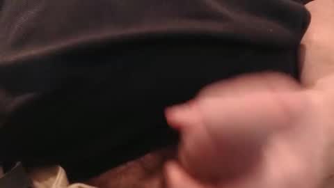 Snapshot of ateuout chatting on November 2025 08:13:01 AM ateuout online show from November 2025 08:13:01 AM