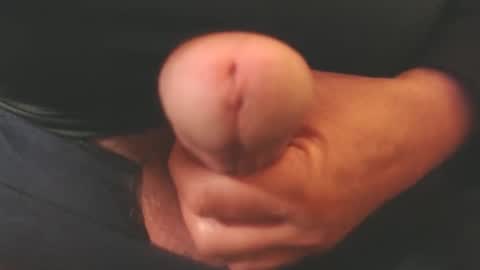 ateuout online show from April 2026 10:29:02 AM