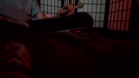 Snapshot of athandrew chatting on December 2024 10:40:01 AM jonnyandrew online show from December 2024 10:40:01 AM