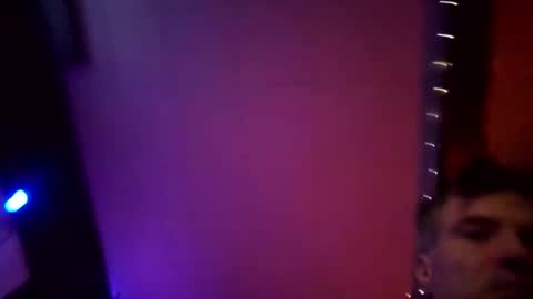 Snapshot of athandrew chatting on January 2025 09:55:01 AM jonnyandrew online show from January 2025 09:55:01 AM