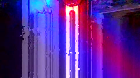 Snapshot of athandrew chatting on February 2025 09:11:01 AM jonnyandrew online show from February 2025 09:11:01 AM