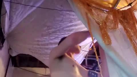 Snapshot of athandrew chatting on November 2025 11:47:01 AM jonnyandrew online show from November 2025 11:47:01 AM