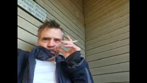 Snapshot of athandrew chatting on November 2025 04:33:01 PM jonnyandrew online show from November 2025 04:33:01 PM