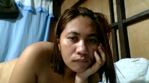 athena231993 online show from June 2026 03:08:02 AM