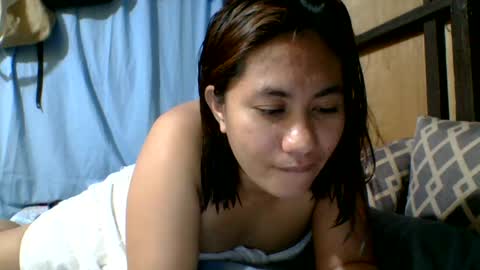 athena231993 online show from July 2026 01:11:01 AM