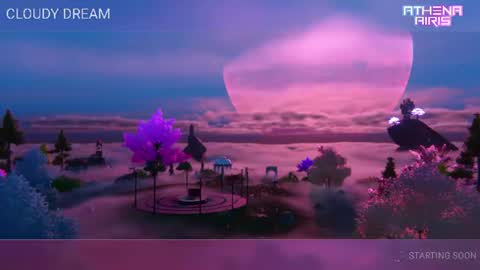Athena Airis online show from June 2026 01:14:02 AM